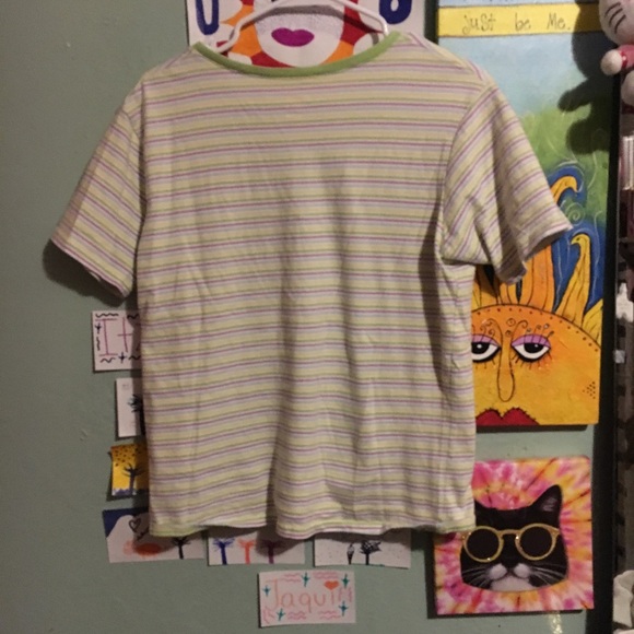 Shirt - Picture 2 of 4